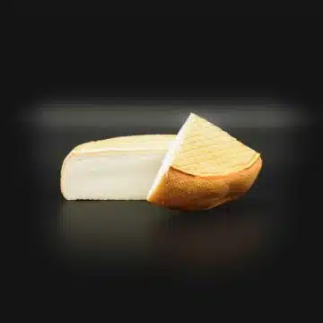 Moelleux de Brebis