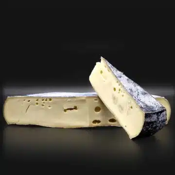 Tomme du Jura