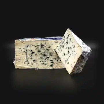 Le Bleu D’Auvergne AOP