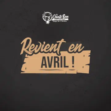 L’Epive