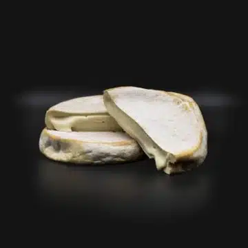 Le Reblochon fermier AOP