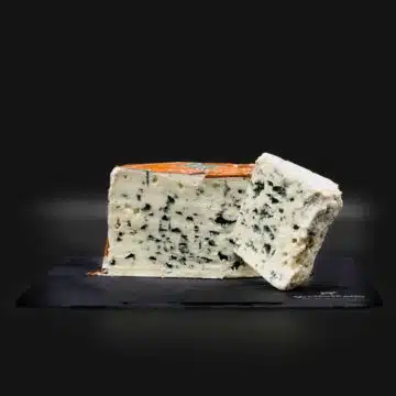 Le Roquefort AOP