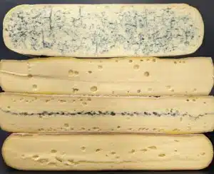 fromages-plateau-raclette Les fromages de notre plateau raclette