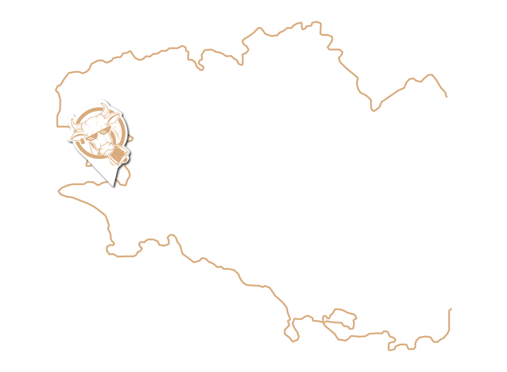 marche-de-treboul_au-comte-bon