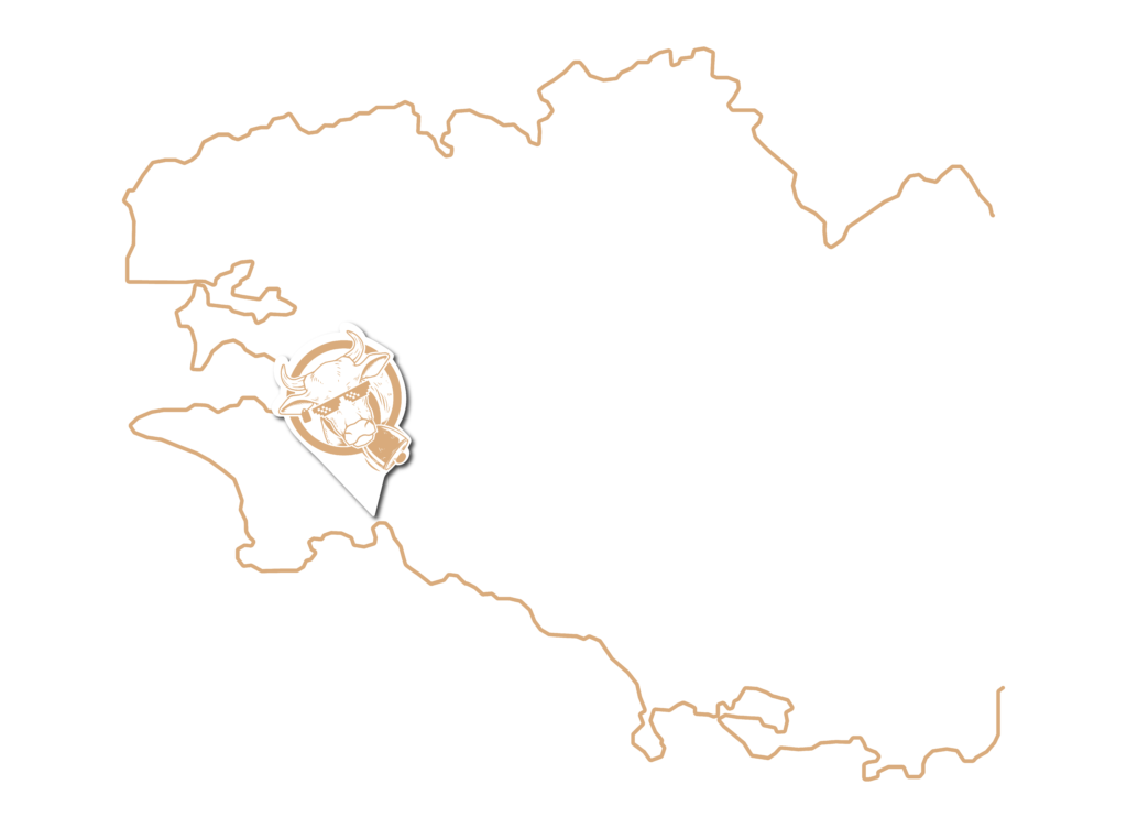 visuel-localisation-marche-05