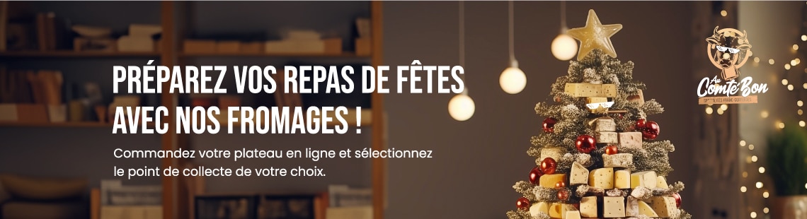 aucomtebon_decembre_slide