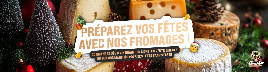 au_comte_bon-decembre-slide