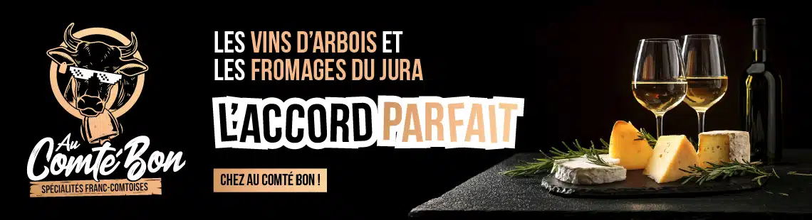 aucomtebon_avril_visuel_slide