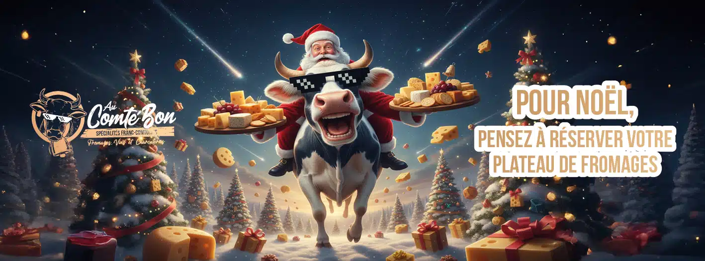 12_25_Plateaux_Noel3