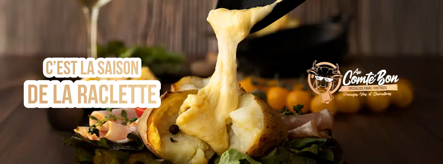 01_26_ACB_Raclette_COVER