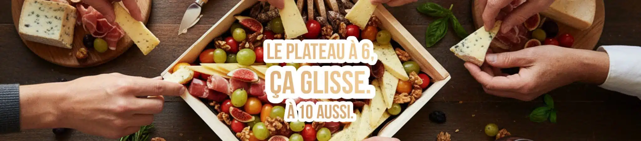 02_26_ACB_Plateau_NL