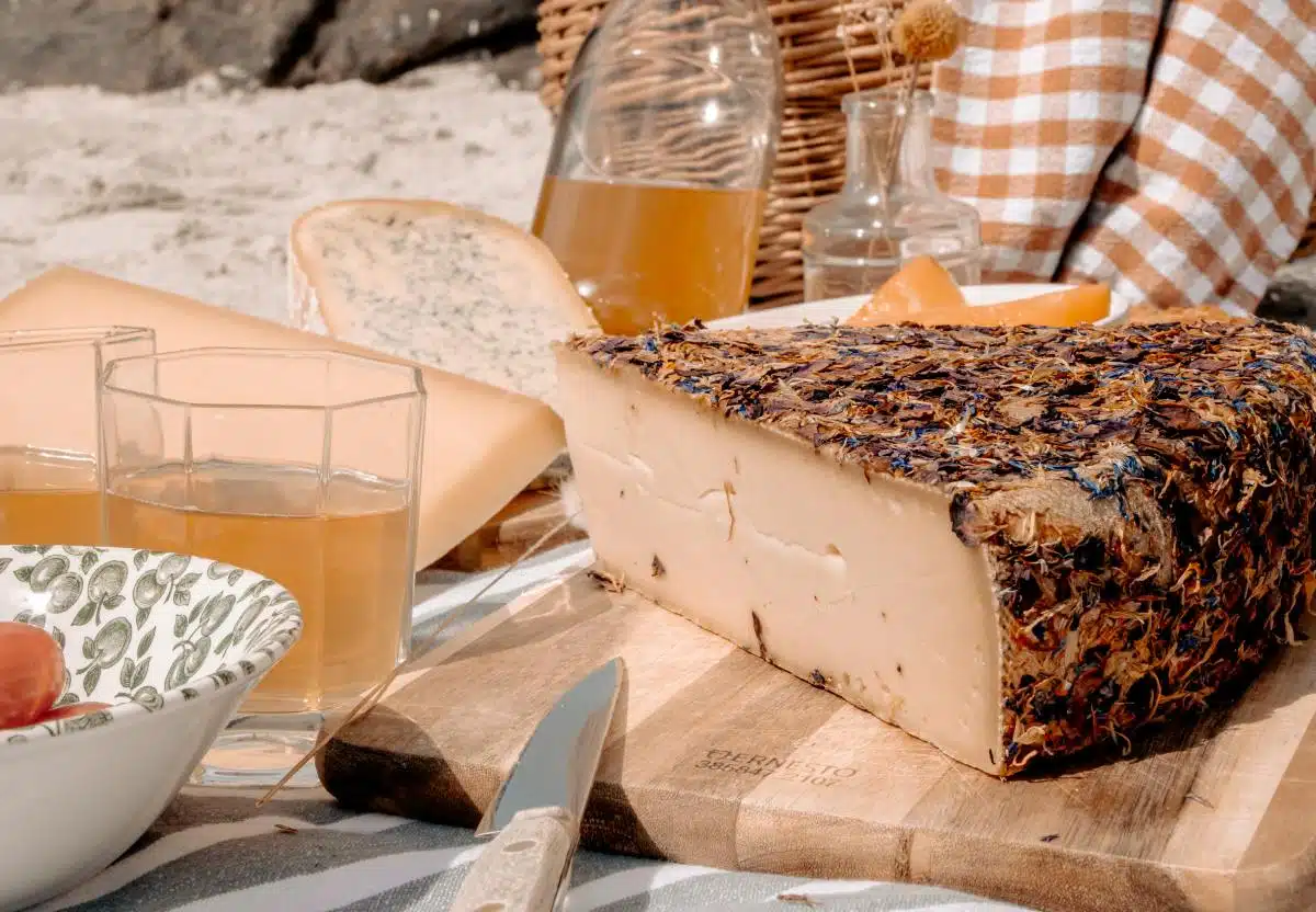 Marchés d'été Marchés d'été