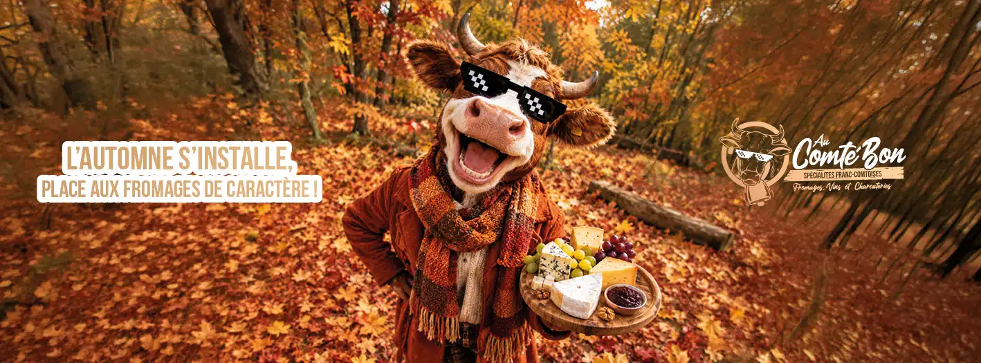 10_26_ACB_Automne3